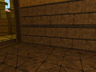 bhop_ancient_temple thumb 4