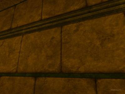 bhop_ancient_temple thumb 12
