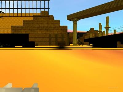 bhop_ancient_temple thumb 24