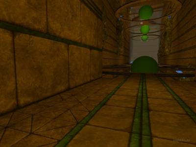 bhop_ancient_temple thumb 5