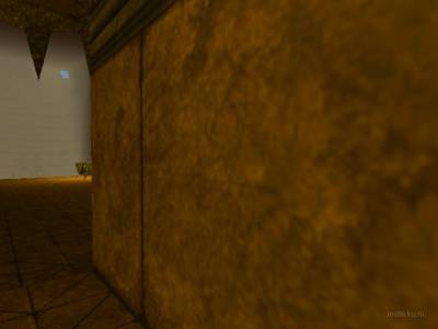 bhop_ancient_temple thumb 13