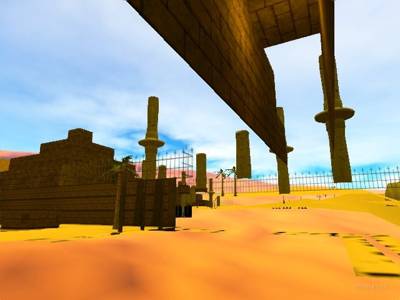 bhop_ancient_temple thumb 8