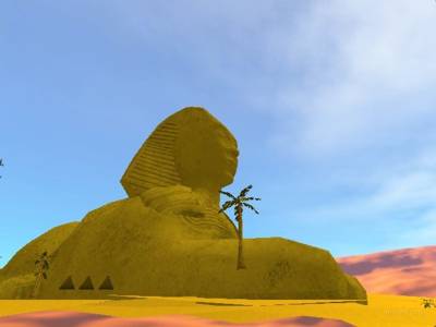 bhop_ancient_temple thumb 25