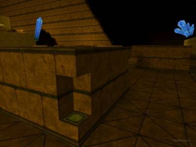 bhop_ancient_temple thumb 15