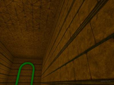 bhop_ancient_temple thumb 22
