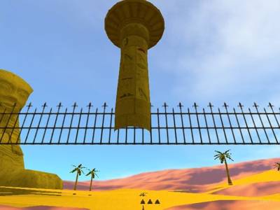 bhop_ancient_temple thumb 10