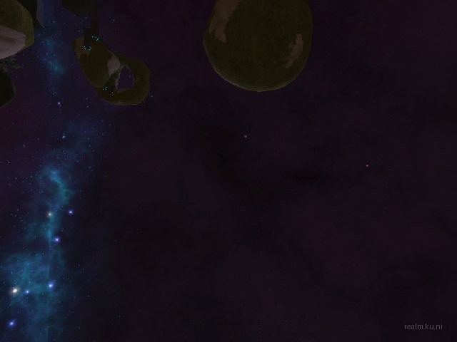 bhop_andromeda_b2 for css screenshot