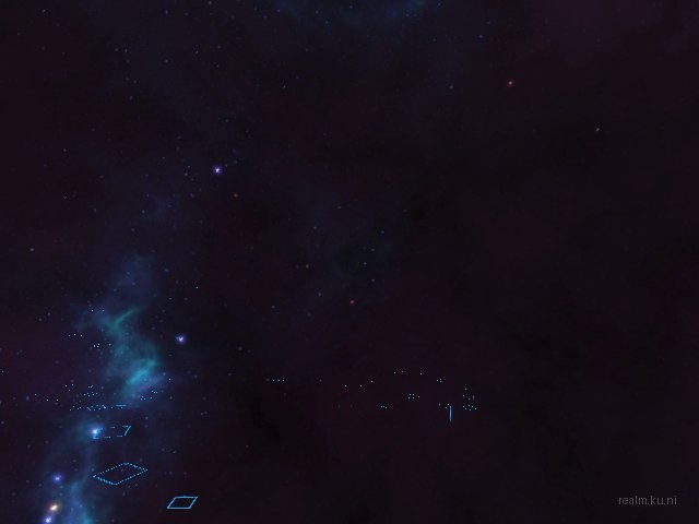 bhop_andromeda_b4 for css screenshot