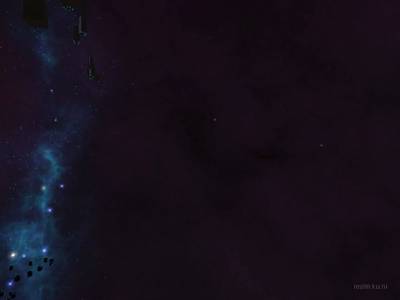 bhop_andromeda_b4 thumb 2