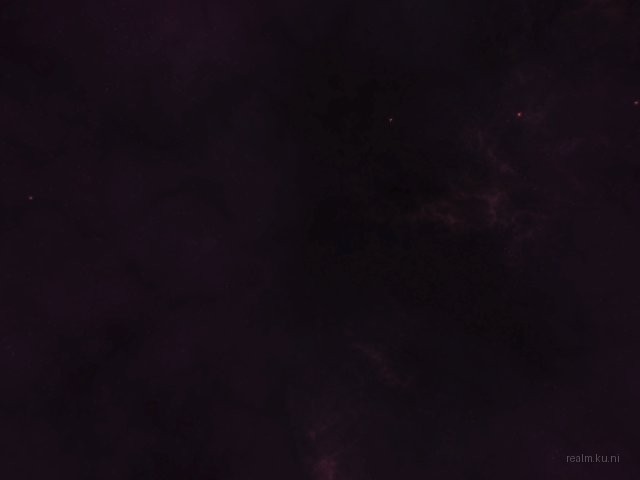 bhop_andromeda_b5 for css screenshot