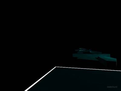 bhop_andromeda_b5 thumb 2