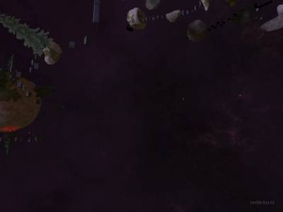 bhop_andromeda_b5 thumb 8