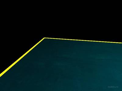 bhop_andromeda_b5 thumb 4