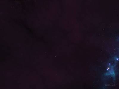 bhop_andromeda_b5 thumb 3