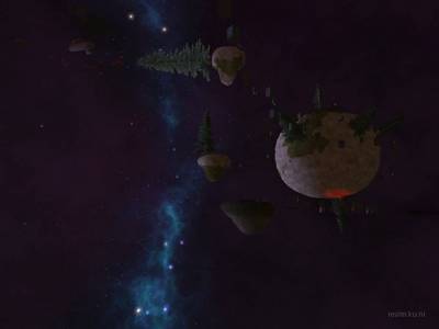 bhop_andromeda_b5 thumb 7