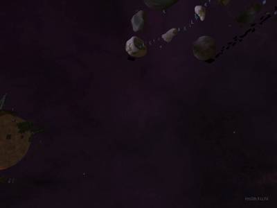 bhop_andromeda_b5 thumb 5