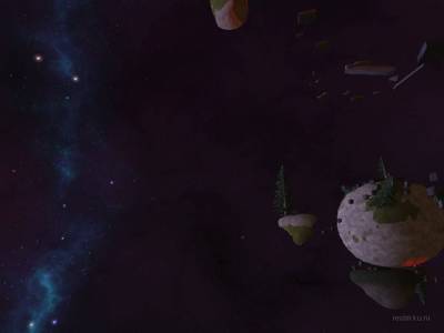 bhop_andromeda_b5 thumb 6