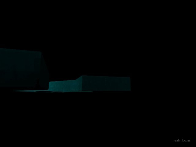 bhop_andromeda_b6 for css screenshot