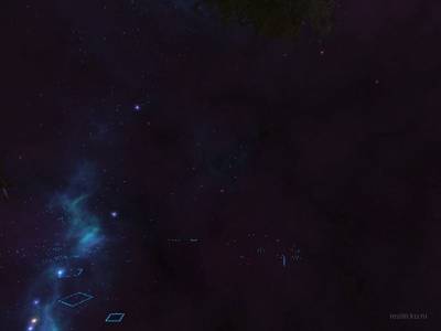 bhop_andromeda_b6 thumb 5