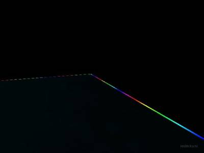 bhop_andromeda_b6 thumb 13