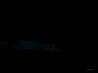 bhop_andromeda_b6 thumb 12