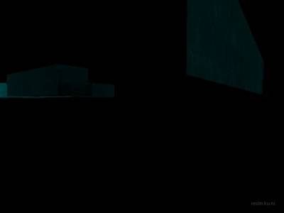 bhop_andromeda_b6 thumb 9