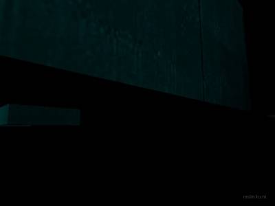 bhop_andromeda_b6 thumb 8