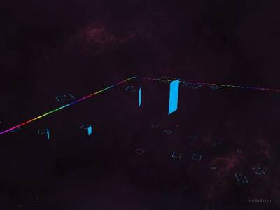 bhop_andromeda_b6 thumb 11