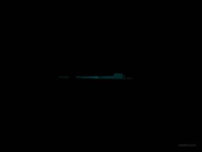 bhop_andromeda_b6 thumb 15