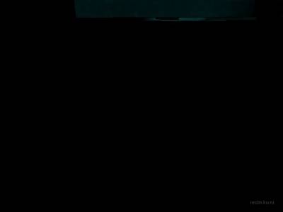 bhop_andromeda_b6 thumb 4