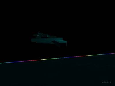 bhop_andromeda_b6 thumb 14