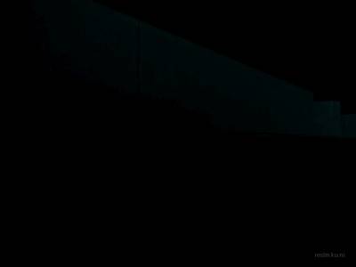 bhop_andromeda_b6 thumb 16