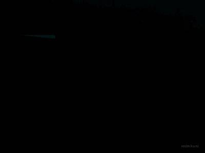 bhop_andromeda_b6 thumb 2