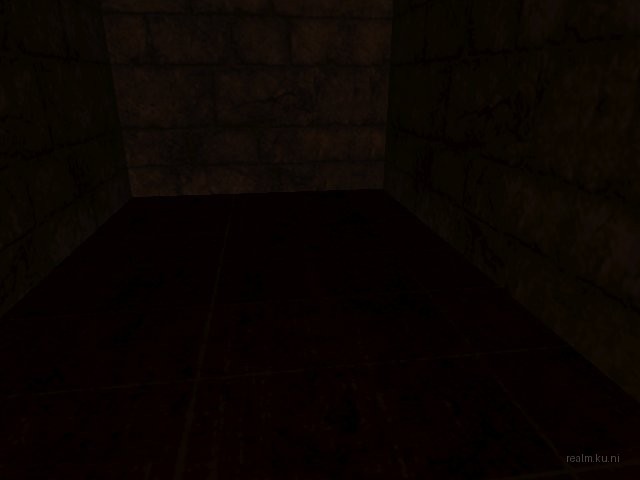 bhop_angkor for css screenshot