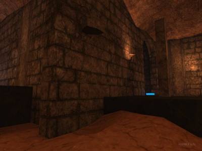 bhop_angkor thumb 22