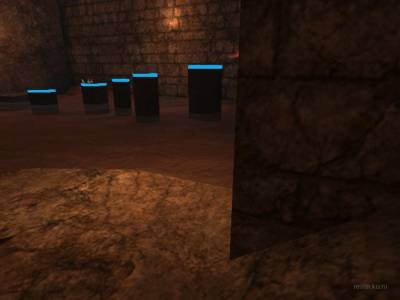 bhop_angkor thumb 15