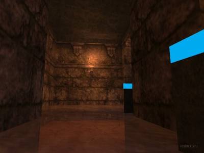 bhop_angkor thumb 13