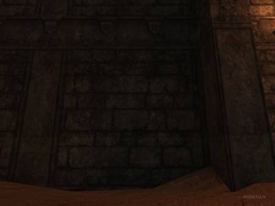 bhop_angkor thumb 21