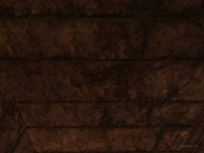 bhop_angkor thumb 24