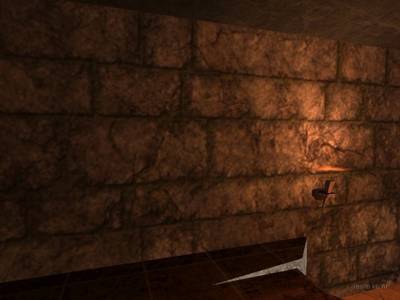 bhop_angkor thumb 17