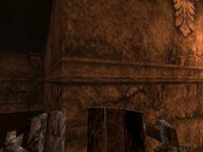 bhop_angkor thumb 10