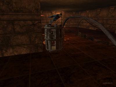 bhop_angkor thumb 12