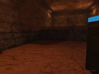 bhop_angkor thumb 16