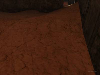 bhop_angkor thumb 14