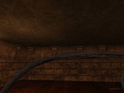 bhop_angkor thumb 23