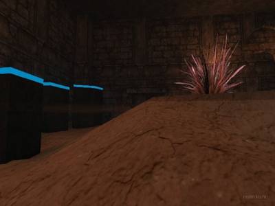 bhop_angkor thumb 18