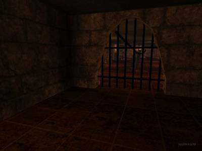 bhop_angkor thumb 19