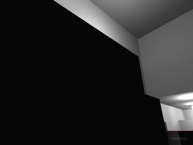 bhop_anime_paradise_alpha for css screenshot