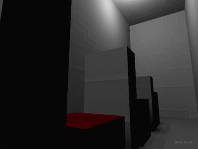 bhop_anime_paradise_alpha thumb 7