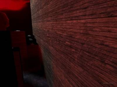 bhop_anime_paradise_alpha thumb 15